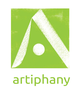 Welcome Artiphans