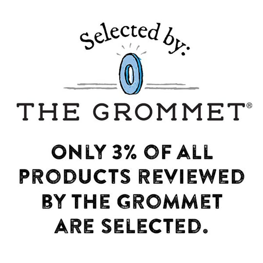 Barking News: Artiphany Is Now Featured on The Grommet