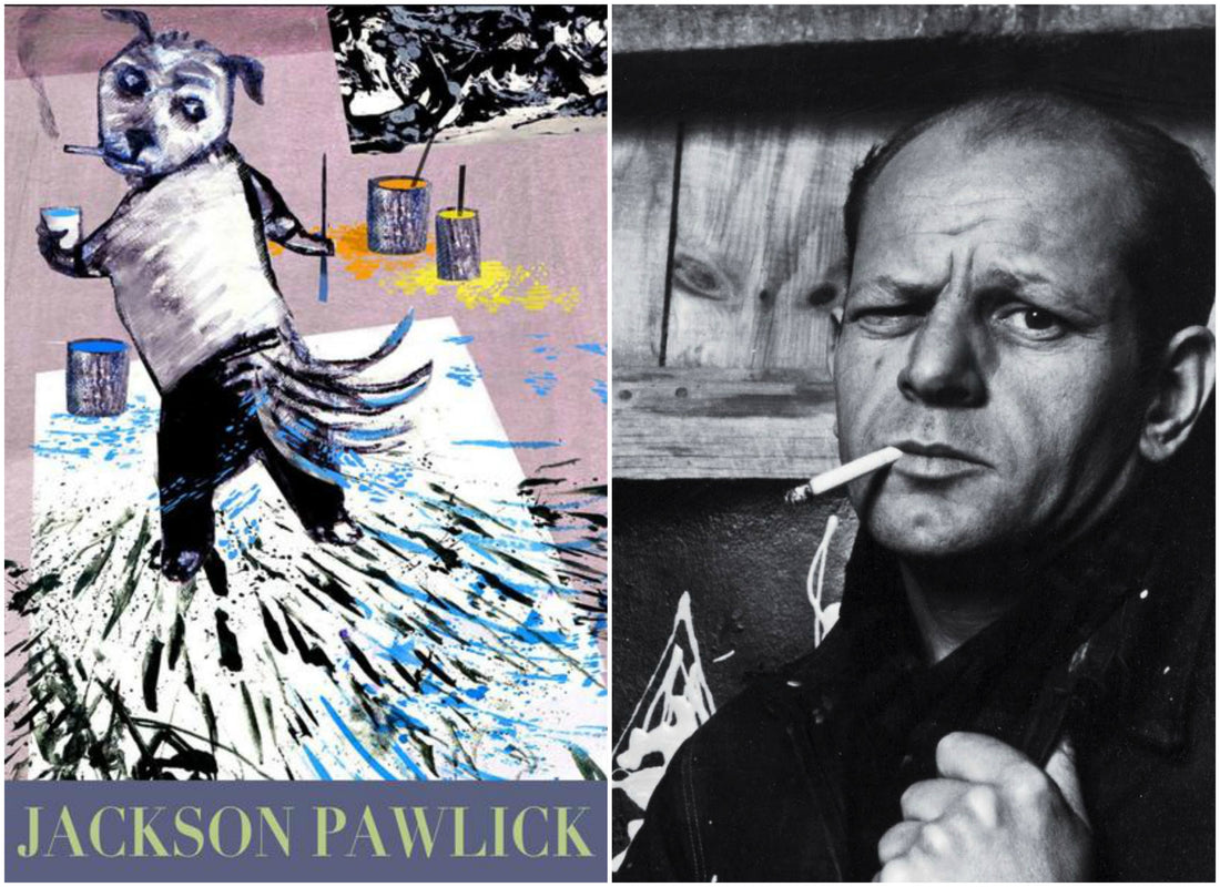 Calling all Dog Doppelgängers & Kitten Clones