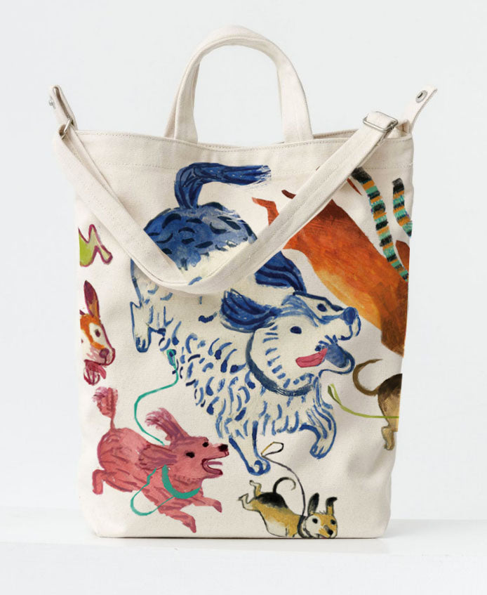 We Learned A Lot From You About Our Products