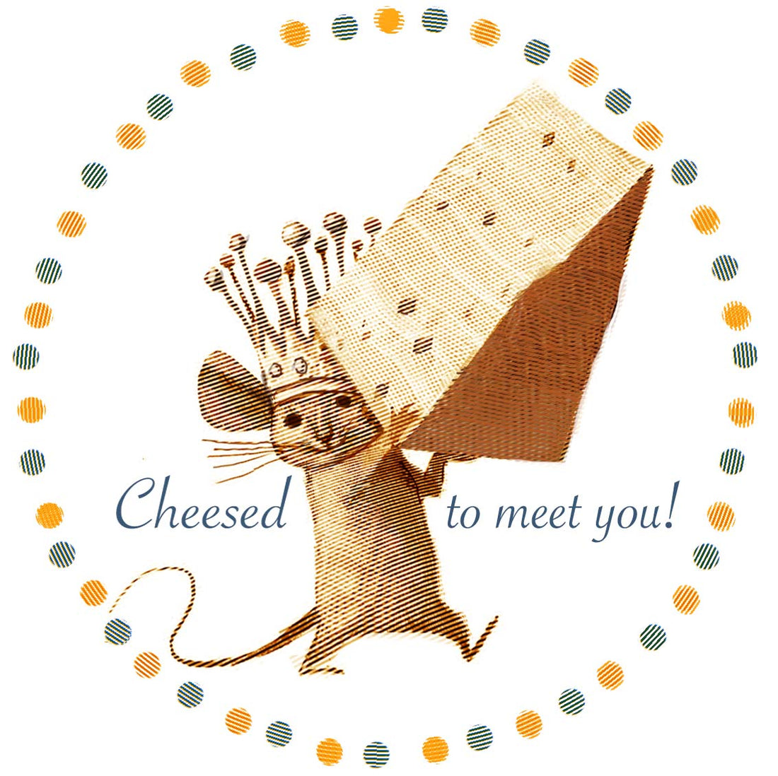 Living Life Off Leash in 2020: John Looks to Artiphany's Future