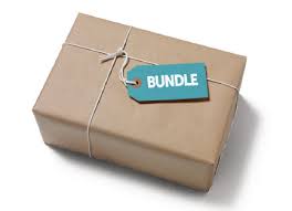 All Bundles