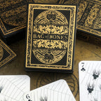 Puzzle & Premium Double Deck Bundle