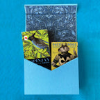 Playing Card Gift Box