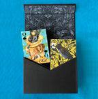 Playing Card Gift Box