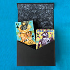 Playing Card Gift Box