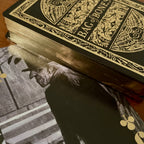 Puzzle & Premium Deck Bundle