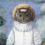 Catteau
