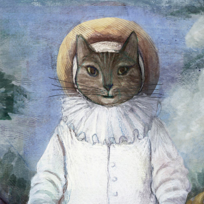 Catteau