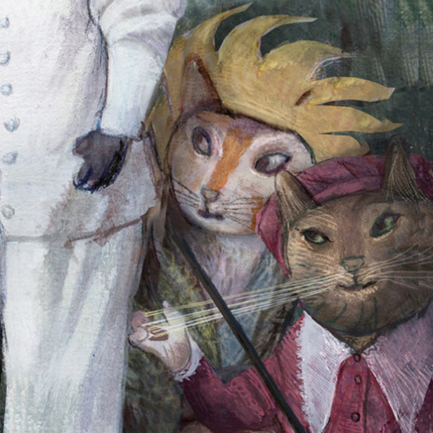 Catteau