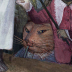 Catteau