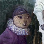 Catteau
