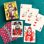Van Dogh Box Bundle