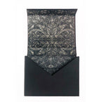 Playing Card Gift Box