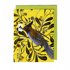Birds in a Box | Mixed set - 8 designs