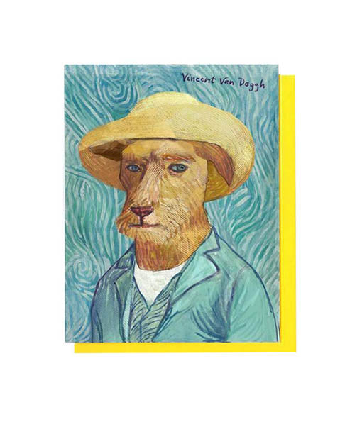 Touleash Lautrec Box Bundle