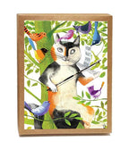 Pawsitivity Plus | Mixed Set - 8 designs