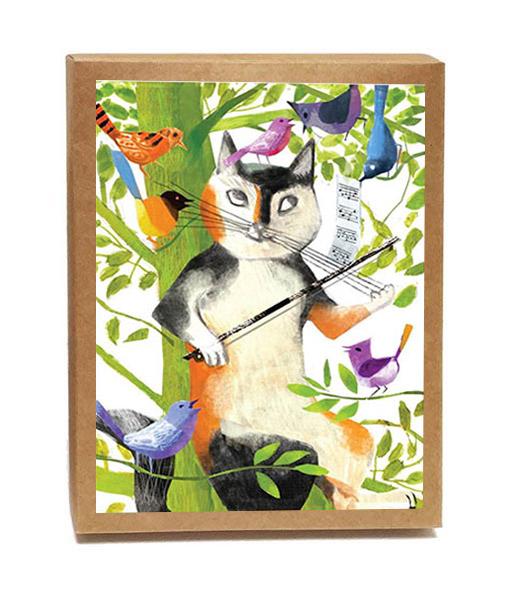 Pawsitivity Plus | Mixed Set - 8 designs