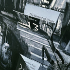 Halloween Countdown Calendar