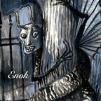 Halloween Countdown Calendar