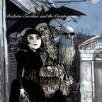 Halloween Countdown Calendar