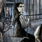 Halloween Countdown Calendar