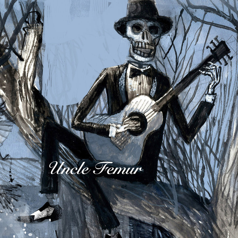 Halloween Countdown Calendar Artiphany