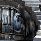 Halloween Countdown Calendar