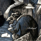 Halloween Countdown Calendar