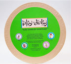 Children's Plate Gift Set