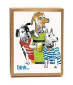 Best In Show | Mixed Set - 8 designs