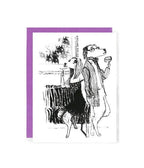 Best In Show | Mixed Set - 8 designs