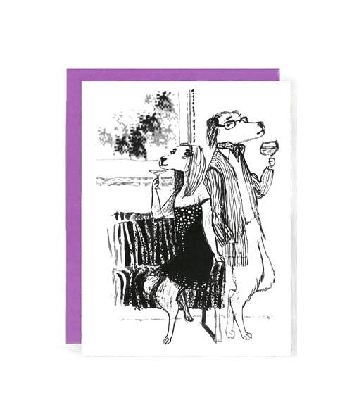 Best In Show | Mixed Set - 8 designs