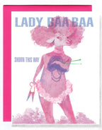 Social Knitworking | Mixed Set - 8 designs