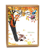 Love & Friendship | Mixed Set - 8 designs