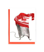 Mousie Beaucoup | Mixed Set - 8 designs