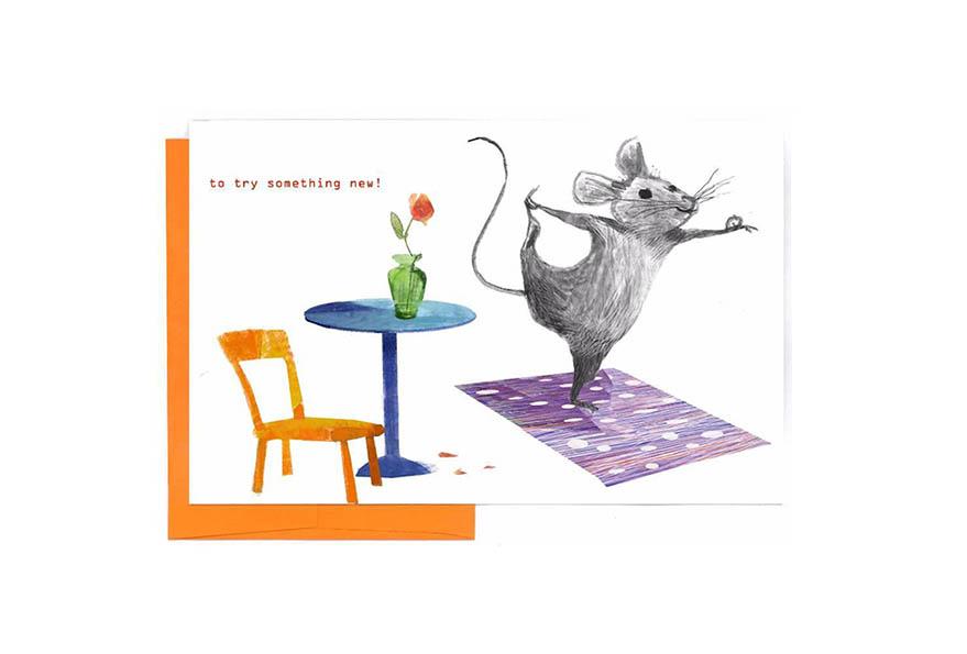 Love & Friendship | Mixed Set - 8 designs