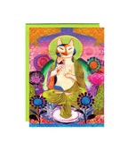 Feline Felicitations | Mixed Set - 8 designs